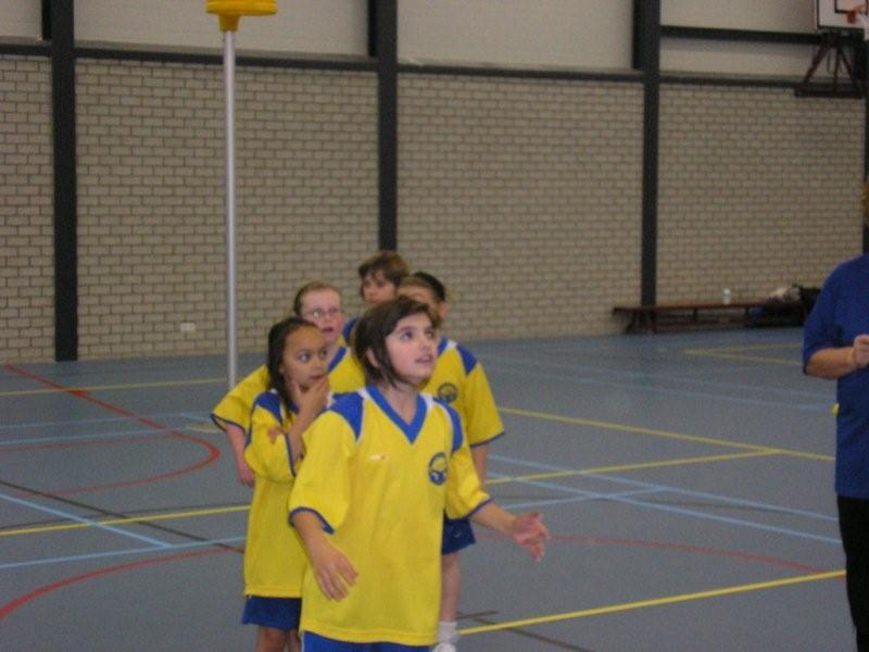 2008_schoolkorfbal (137).jpg